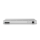 Ubiquiti Enterprise 24 PoE - 728680 - zdjęcie 2